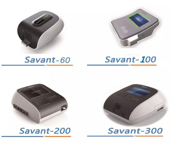 1548728078493674.jpg 360截图16591005266234.jpg